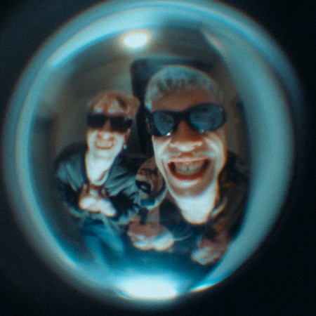 Cloutboi Juli & Pink Stan