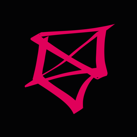 Irgendsone Punk-Bänd