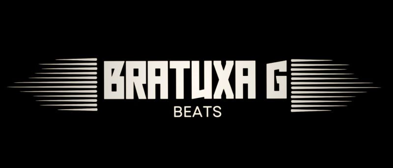 Bratuxa G